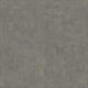 Плитка ПВХ Tarkett Art Vinyl ModulArt7 STUCCO WARM GREY