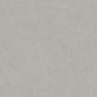 Плитка ПВХ  Tarkett Art Vinyl ModulArt7 STUCCO GREY