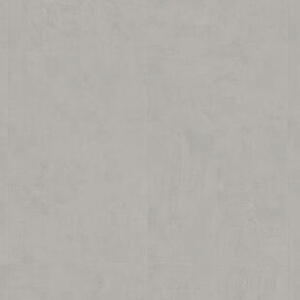 Плитка ПВХ  Tarkett Art Vinyl ModulArt7 STUCCO GREY