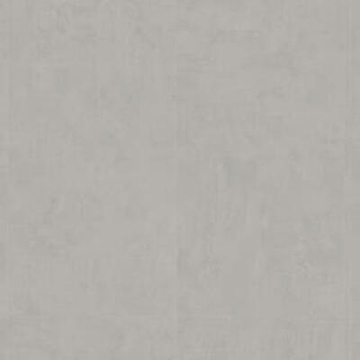 Плитка ПВХ  Tarkett Art Vinyl ModulArt7 STUCCO GREY
