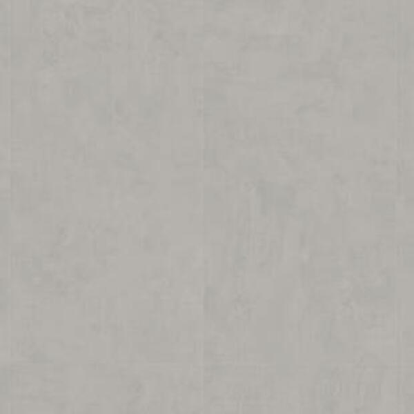 Плитка ПВХ Tarkett Art Vinyl ModulArt7 STUCCO GREY