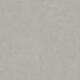 Плитка ПВХ Tarkett Art Vinyl ModulArt7 STUCCO GREY