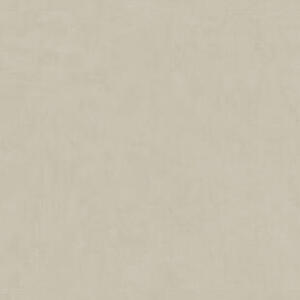 Плитка ПВХ  Tarkett Art Vinyl ModulArt7 STUCCO COLD BEIGE