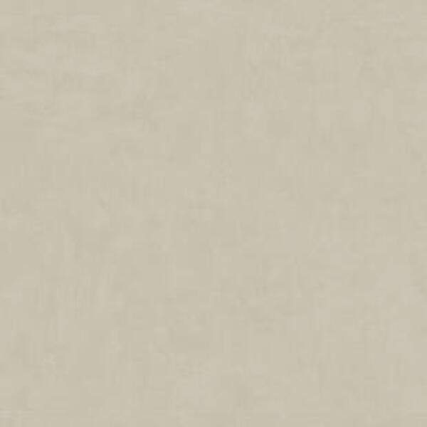 Плитка ПВХ Tarkett Art Vinyl ModulArt7 STUCCO COLD BEIGE