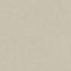 Плитка ПВХ Tarkett Art Vinyl ModulArt7 STUCCO COLD BEIGE