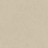 Плитка ПВХ  Tarkett Art Vinyl ModulArt7 STUCCO BEIGE