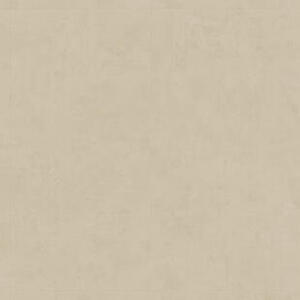 Плитка ПВХ  Tarkett Art Vinyl ModulArt7 STUCCO BEIGE