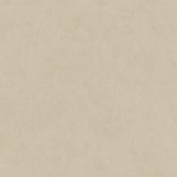 Плитка ПВХ Tarkett Art Vinyl ModulArt7 STUCCO BEIGE
