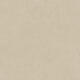 Плитка ПВХ Tarkett Art Vinyl ModulArt7 STUCCO BEIGE