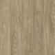 Плитка ПВХ Tarkett Art Vinyl ModulArt7 OAK STREET COLD BROWN