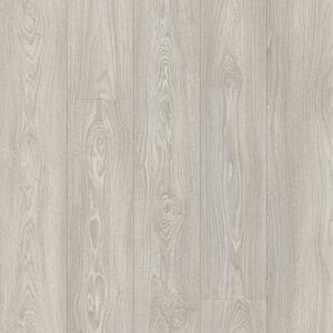 Плитка ПВХ  Tarkett Art Vinyl ModulArt7 OAK STREET GREY