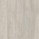Плитка ПВХ Tarkett Art Vinyl ModulArt7 OAK STREET GREY