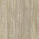 Плитка ПВХ Tarkett Art Vinyl ModulArt7 OAK STREET BEIGE STONE