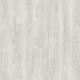 Плитка ПВХ Tarkett Art Vinyl ModulArt7 OAK TREND BEIGE