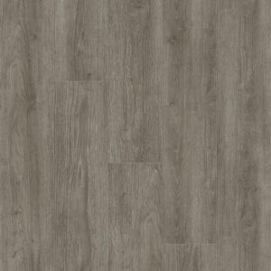 Плитка ПВХ  Tarkett Art Vinyl ModulArt7 OAK TREND COLD BROWN