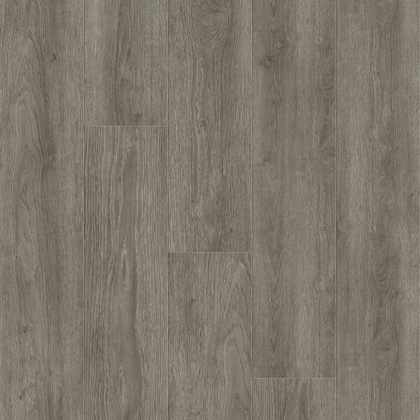 Плитка ПВХ  Tarkett Art Vinyl ModulArt7 OAK TREND COLD BROWN