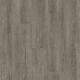 Плитка ПВХ Tarkett Art Vinyl ModulArt7 OAK TREND COLD BROWN