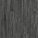 Плитка ПВХ Tarkett Art Vinyl ModulArt7 OAK TREND GRAPHITE