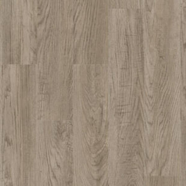 Плитка ПВХ Tarkett Art Vinyl ModulArt7 OAK MODERN STONE BROWN