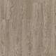 Плитка ПВХ Tarkett Art Vinyl ModulArt7 OAK MODERN STONE BROWN