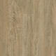 Плитка ПВХ Tarkett Art Vinyl ModulArt7 OAK MODERN NATURE
