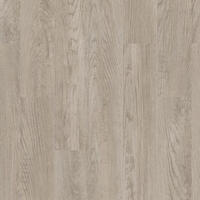 Плитка ПВХ  Tarkett Art Vinyl ModulArt7 OAK MODERN LIGHT GREY