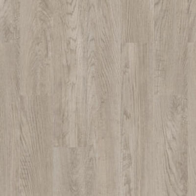 Плитка ПВХ  Tarkett Art Vinyl ModulArt7 OAK MODERN LIGHT GREY