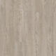 Плитка ПВХ Tarkett Art Vinyl ModulArt7 OAK MODERN LIGHT GREY