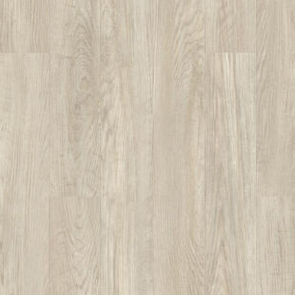 Плитка ПВХ Tarkett Art Vinyl ModulArt7 OAK MODERN COLD BEIGE