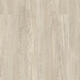 Плитка ПВХ  Tarkett Art Vinyl ModulArt7 OAK MODERN COLD BEIGE