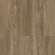 Плитка ПВХ Tarkett Art Vinyl ModulArt7 OAK MODERN BROWN