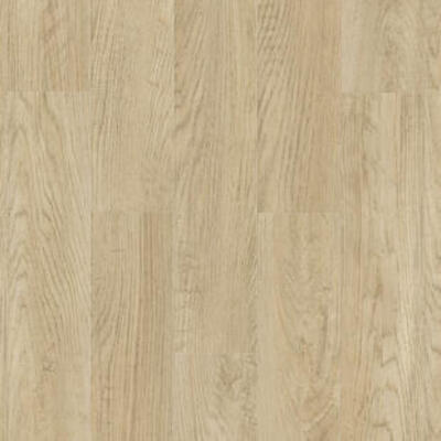 Плитка ПВХ  Tarkett Art Vinyl ModulArt7 OAK MODERN BEIGE