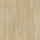 Плитка ПВХ Tarkett Art Vinyl ModulArt7 OAK MODERN BEIGE