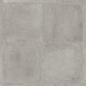 Плитка ПВХ  Tarkett Art Vinyl ModulArt7 CUBO GREY