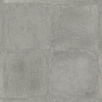 Плитка ПВХ  Tarkett Art Vinyl ModulArt7 CUBO GREIGE