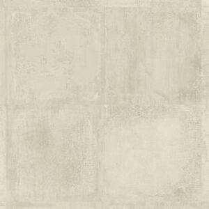 Плитка ПВХ  Tarkett Art Vinyl ModulArt7 CUBO COLD BEIGE