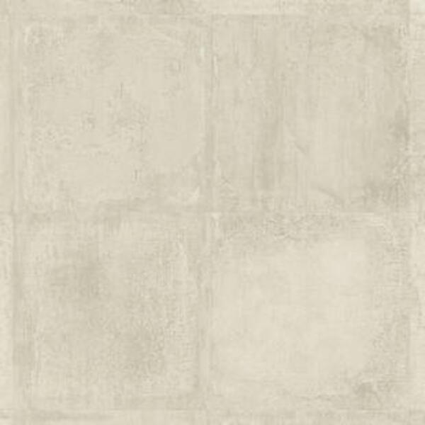 Плитка ПВХ  Tarkett Art Vinyl ModulArt7 CUBO COLD BEIGE
