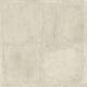Плитка ПВХ  Tarkett Art Vinyl ModulArt7 CUBO COLD BEIGE