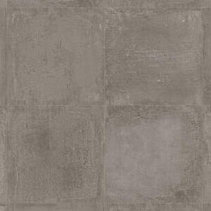 Плитка ПВХ  Tarkett Art Vinyl ModulArt7 CUBO BROWN