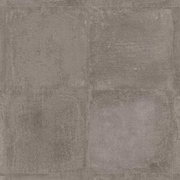 Плитка ПВХ  Tarkett Art Vinyl ModulArt7 CUBO BROWN