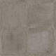 Плитка ПВХ  Tarkett Art Vinyl ModulArt7 CUBO BROWN