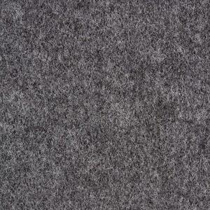 Ковролін Beaulieu Real Xeno 2980 4.0 m