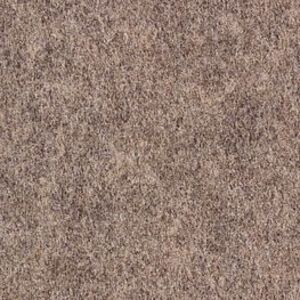 Ковролін Beaulieu Real Xeno 1153 4.0 m