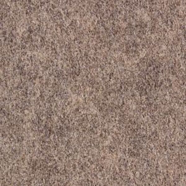 Ковролін Beaulieu Real Xeno 1153 4.0 m