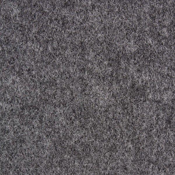 Ковролін Beaulieu Real Xeno 2980 2.0 m