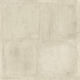 Плитка ПВХ Tarkett Art Vinyl ModulArt7 CUBO BEIGE