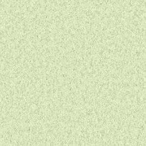 Линолеум Tarkett iQ GRANIT PASTELL GREEN 0392