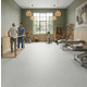 Лінолеум Tarkett iQ GRANIT GREY 0161