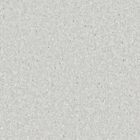 Лінолеум Tarkett iQ GRANIT GREY 0161
