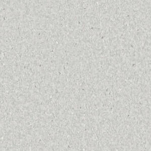 Лінолеум Tarkett iQ GRANIT GREY 0161